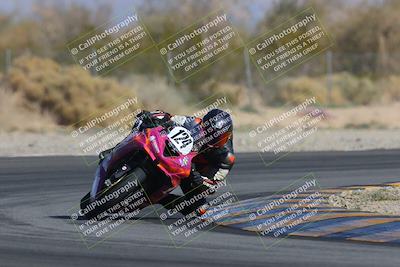 media/Feb-04-2023-SoCal Trackdays (Sat) [[8a776bf2c3]]/Turn 2 (1140am)/